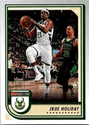 Jrue Holiday