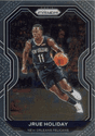 Jrue Holiday