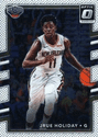 Jrue Holiday