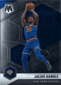 Julius Randle