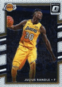 Julius Randle