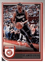 Justin Holiday