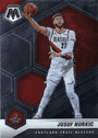 Jusuf Nurkic