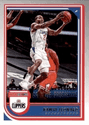 Kawhi Leonard