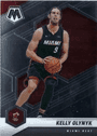 Kelly Olynyk