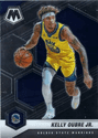 Kelly Oubre Jr