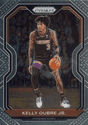 Kelly Oubre Jr.
