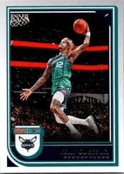Kelly Oubre Jr