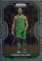 Kemba Walker