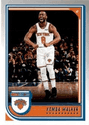 Kemba Walker