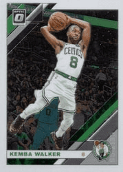 Kemba Walker