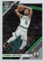 Kemba Walker