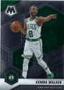 Kemba Walker