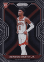 Kenyon Martin Jr.