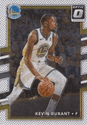 Kevin Durant
