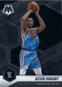 Kevin Durant