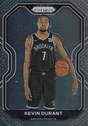 Kevin Durant