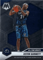 Kevin Garnett