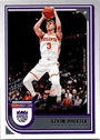 Kevin Huerter