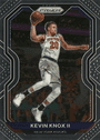 Kevin Knox II