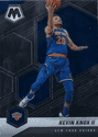 Kevin Knox II