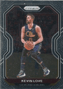 Kevin Love