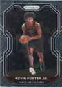Kevin Porter Jr.