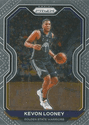 Kevon Looney