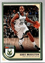 Khris Middleton