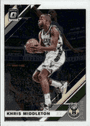 Khris Middleton