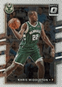Khris Middleton