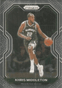 Khris Middleton