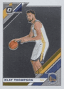 Klay Thompson