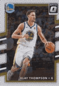 Klay Thompson