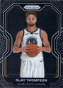 Klay Thompson