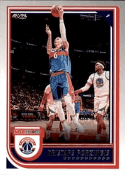 Kristaps Porzingis