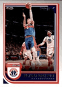 Kristaps Porzingis