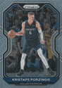 Kristaps Porzingis