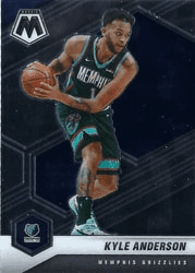 Kyle Anderson