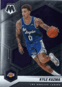 Kyle Kuzma