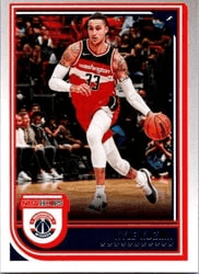 Kyle Kuzma