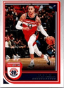 Kyle Kuzma
