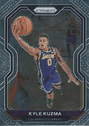 Kyle Kuzma