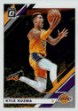 Kyle Kuzma