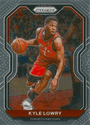 Kyle Lowry