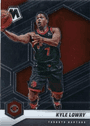 Kyle Lowry