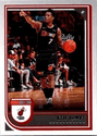 Kyle Lowry