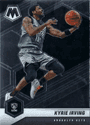 Kyrie Irving