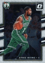 Kyrie Irving