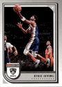 Kyrie Irving